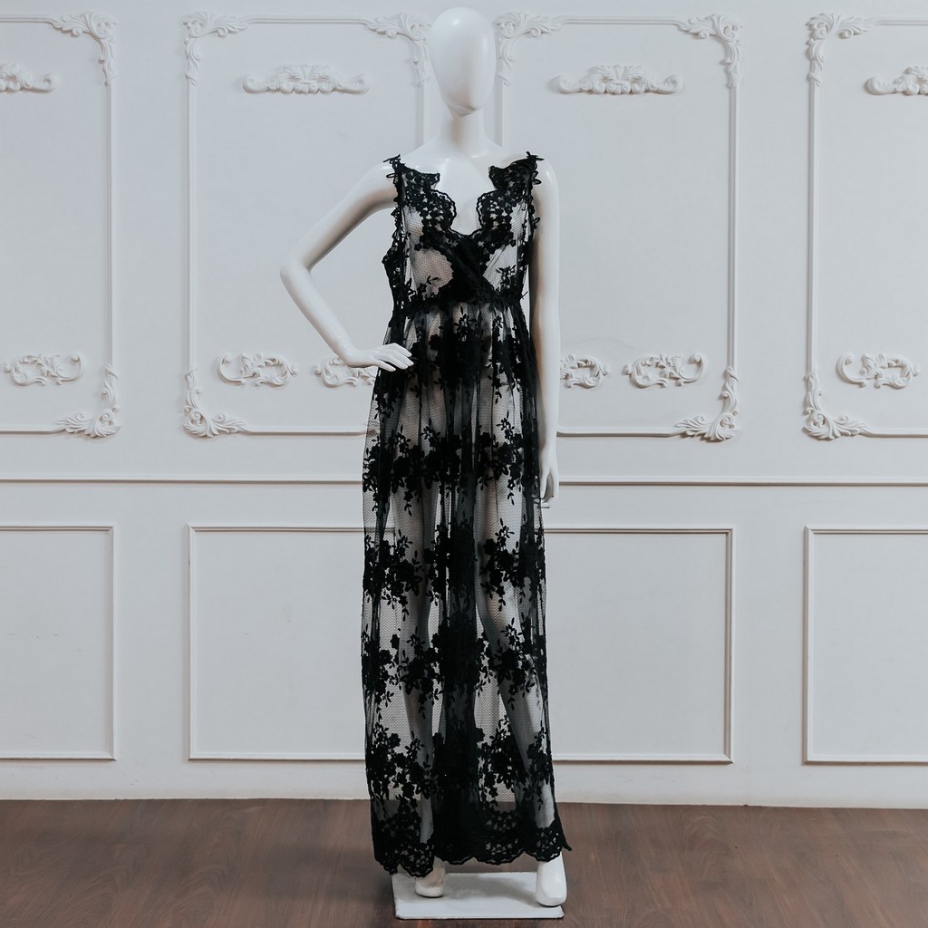 士林孕婦禮服,士林孕婦裝,士林孕婦婚紗